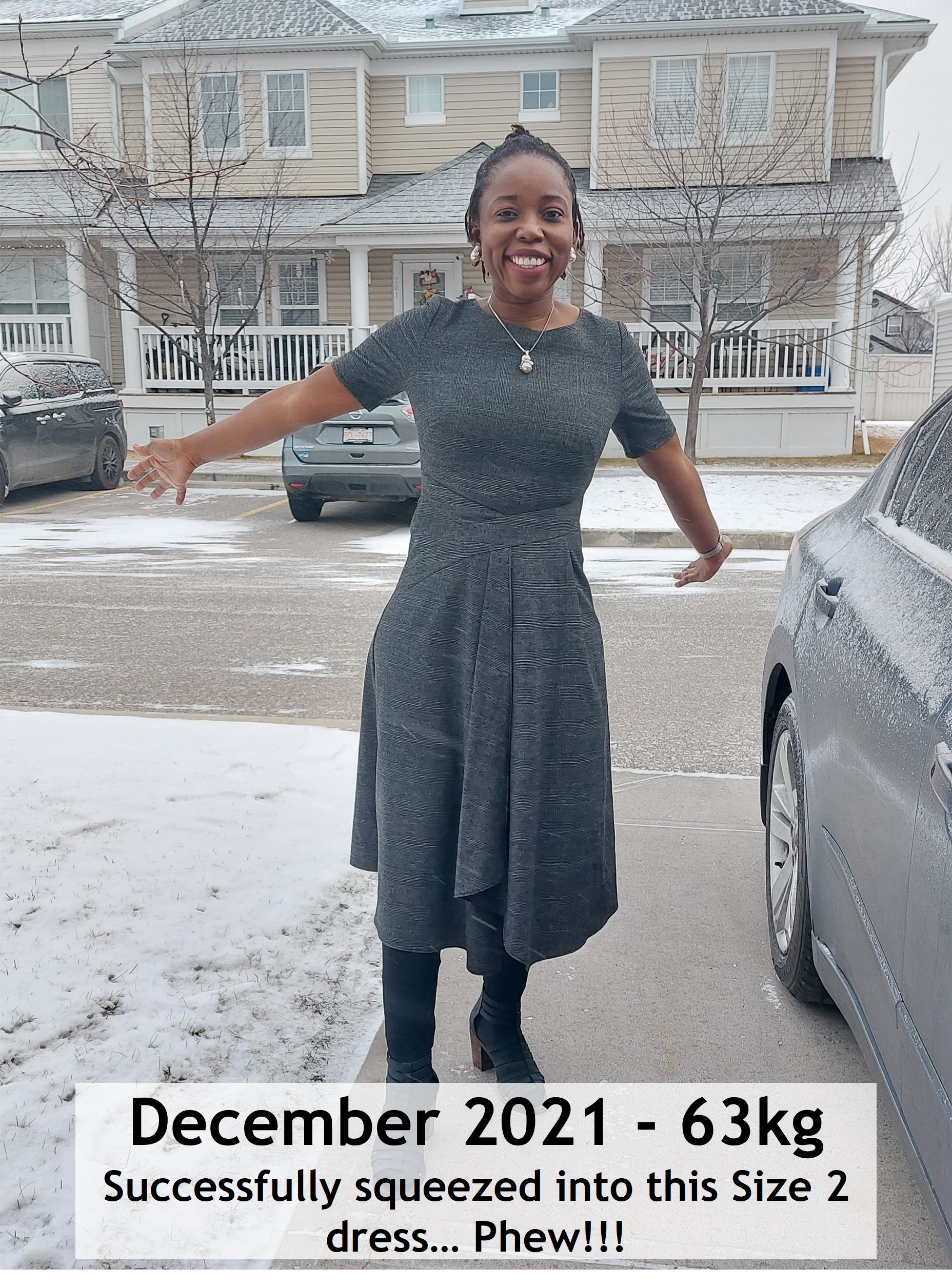 63kg2021-dWxVjbj8MMIpP6q4