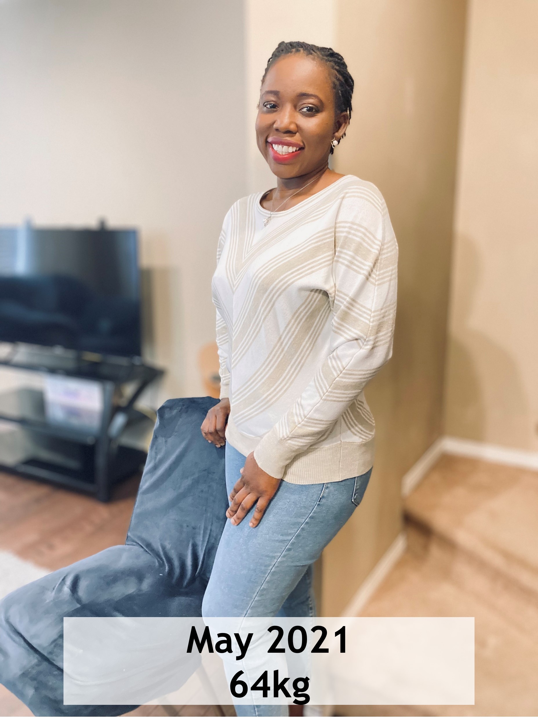 64kg2021may-mP4LoQoV83iX4PWw