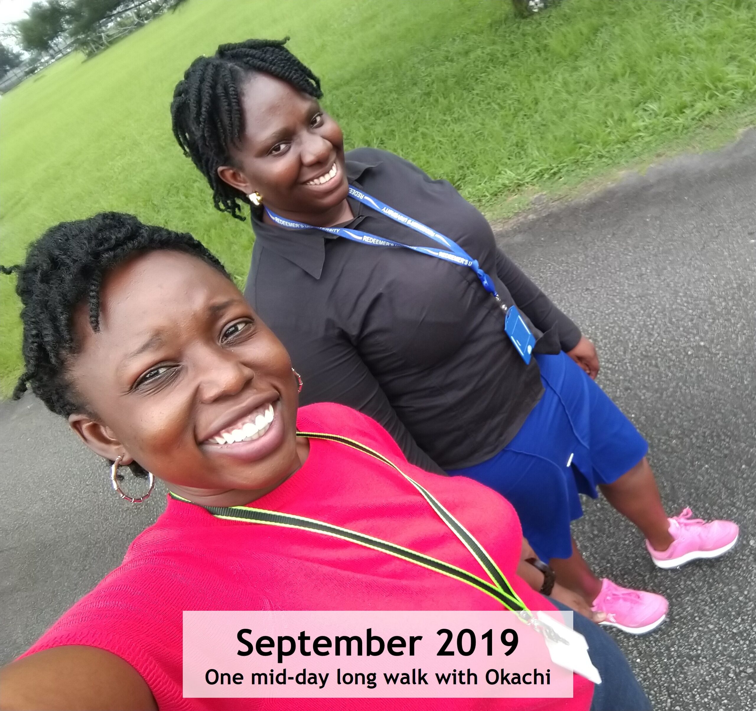 65kg1-Yanaj9jNZ9CpPD3y