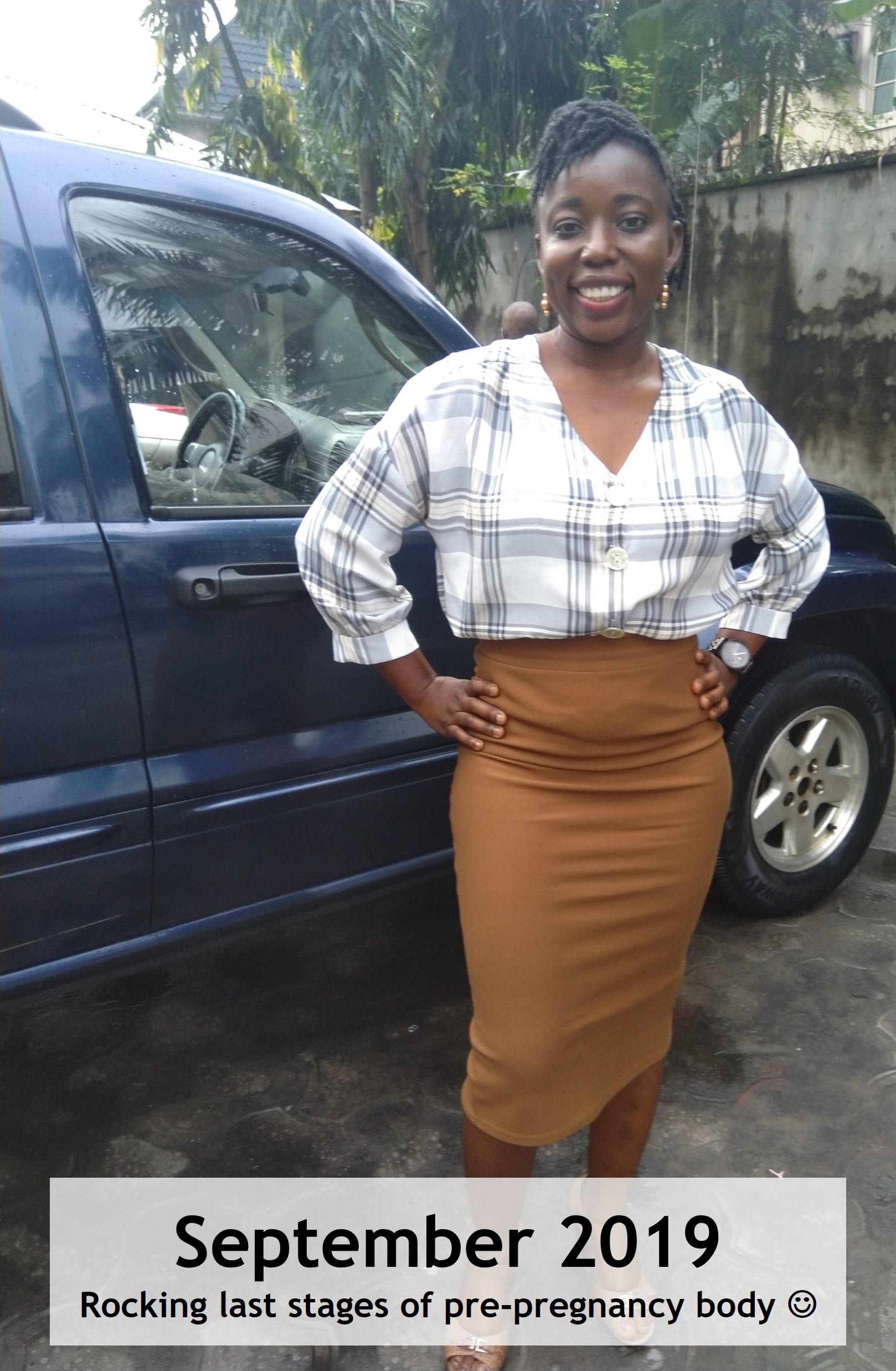 65kg2-YyvLG7GJgOT0oDwy