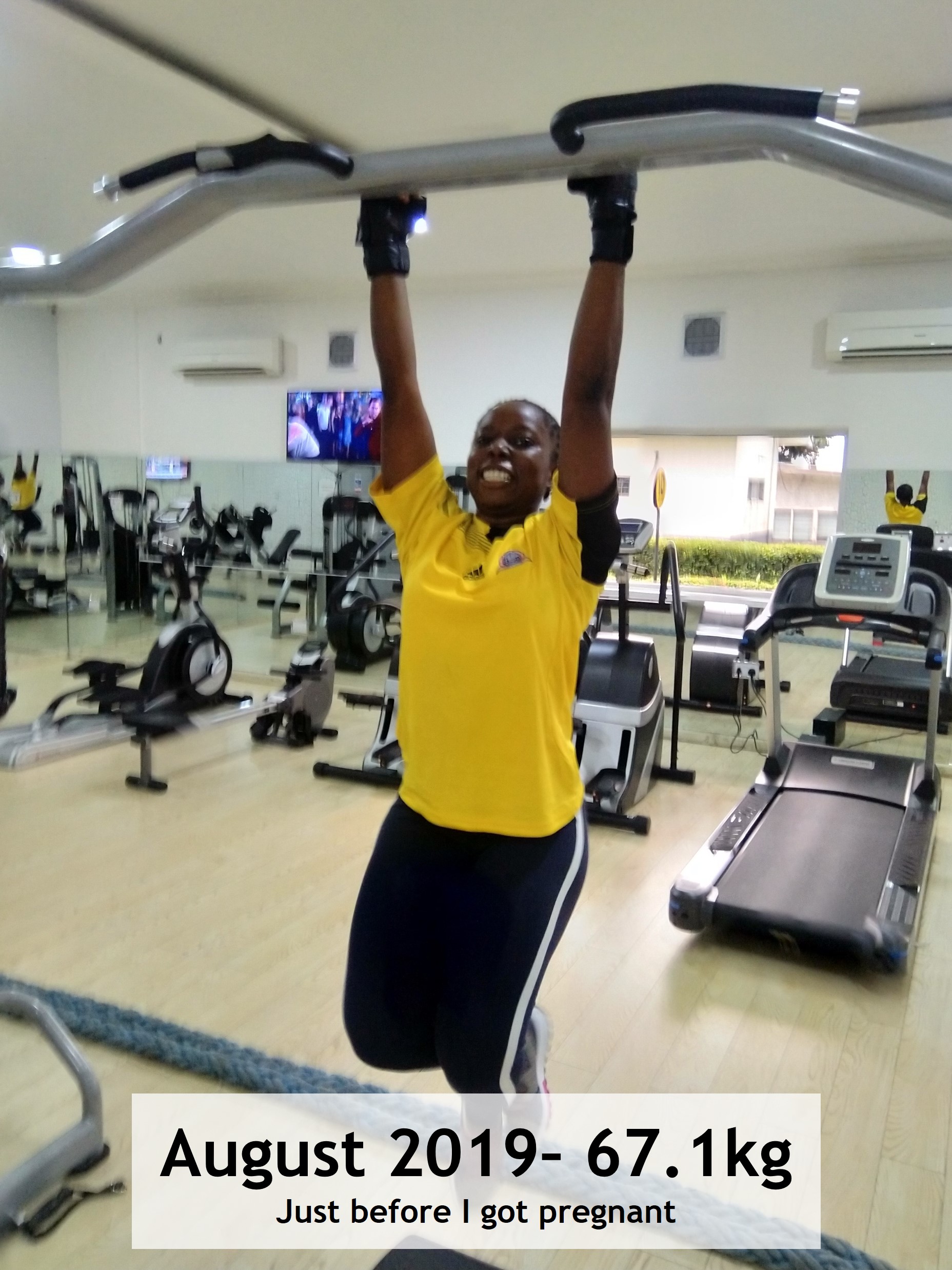 67.1kg-A85y343PJNIyqOp1