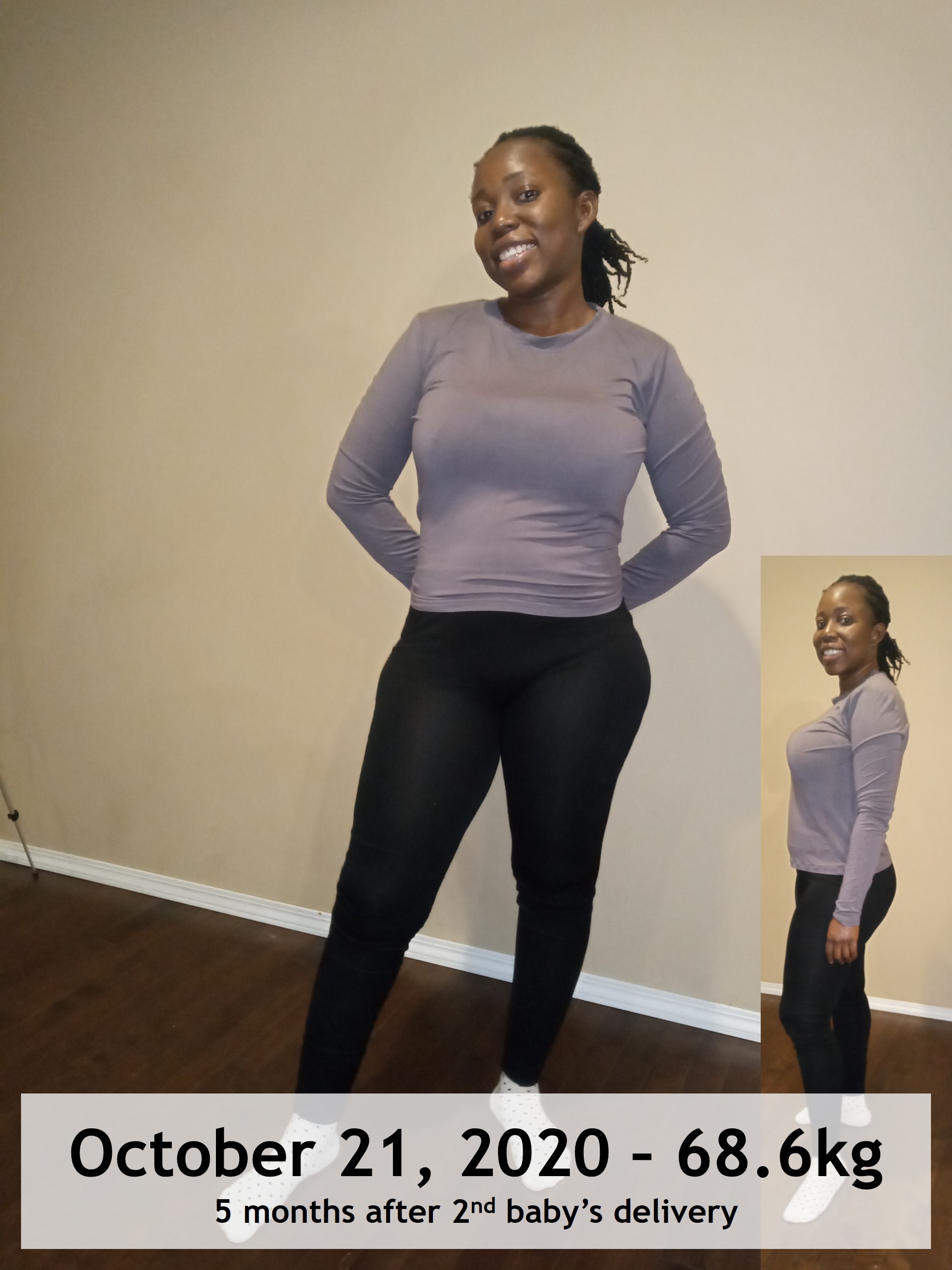 68.6kg2020-YNqL8r8GoPCRnGrk