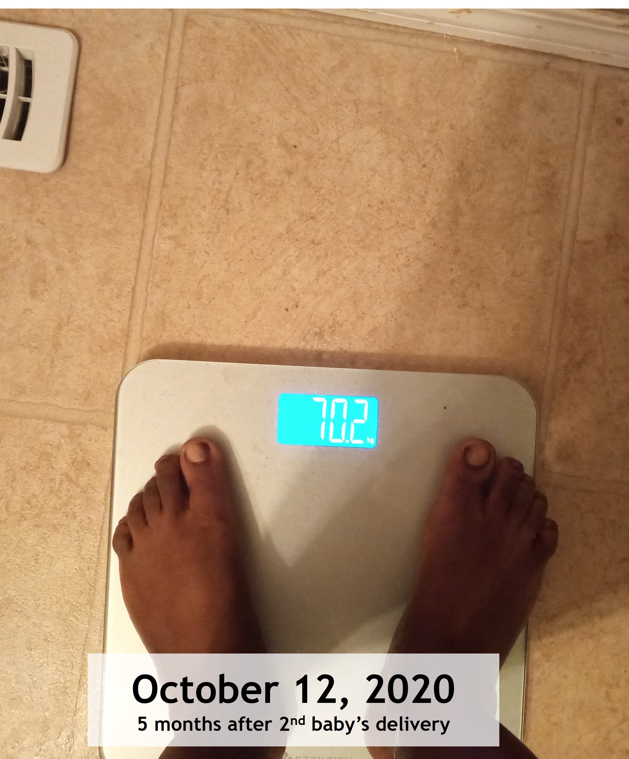 70.2- 2020-YZ9p4b4y0pIJ2DO1