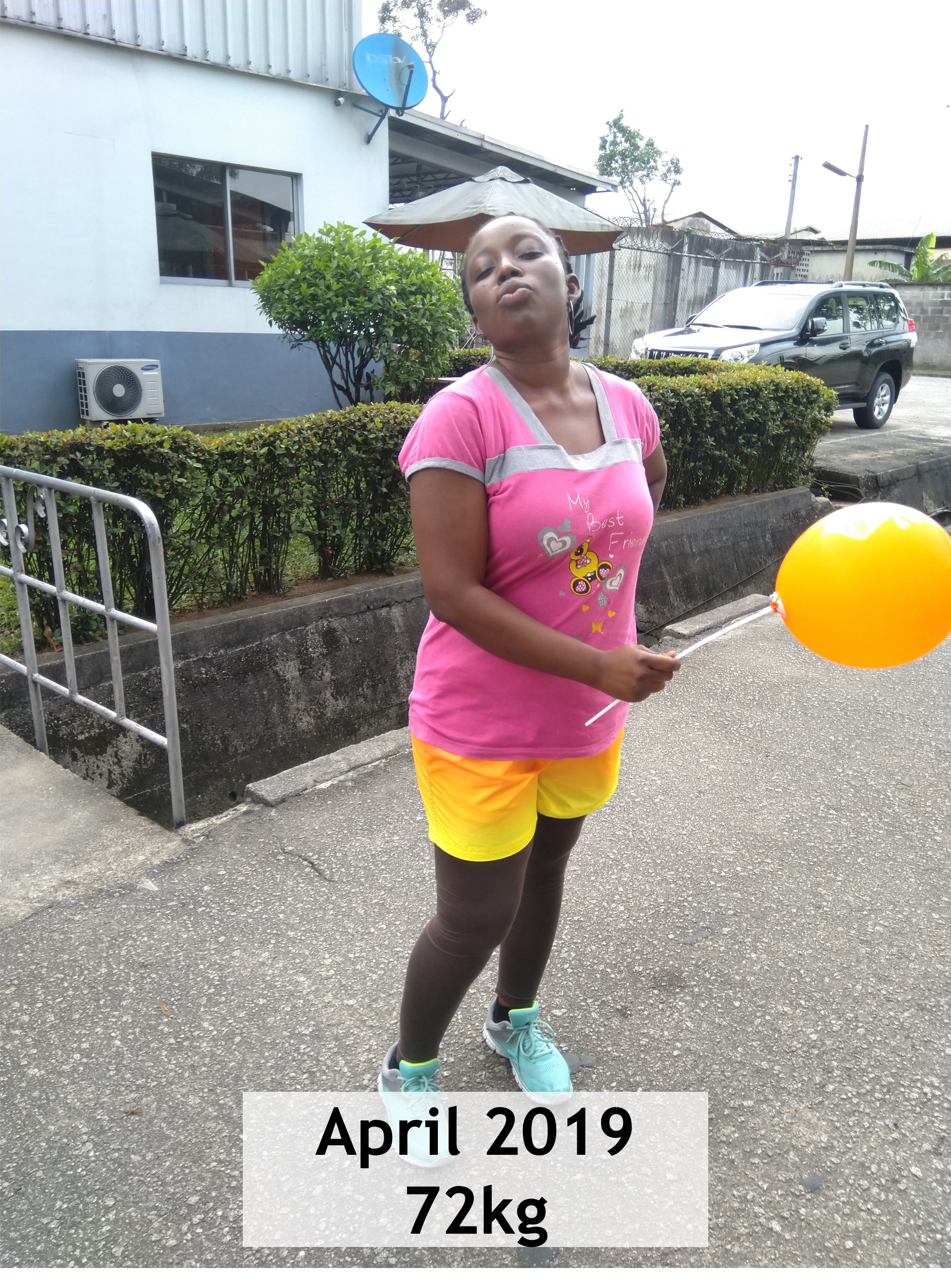 72kg-A85y34ZP6Zfo8b9K