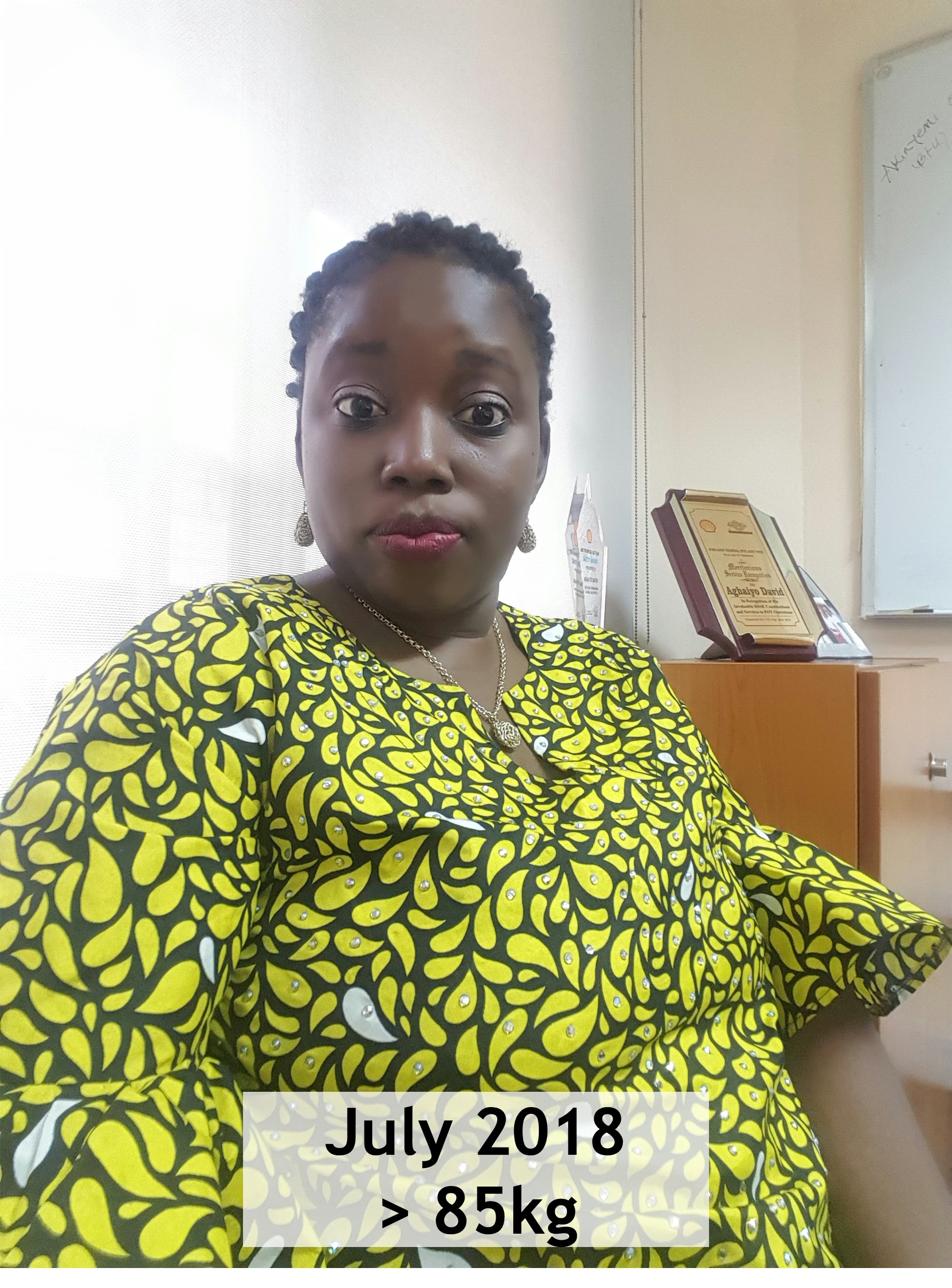 85kg-m7VjoKolnvfpzW3y