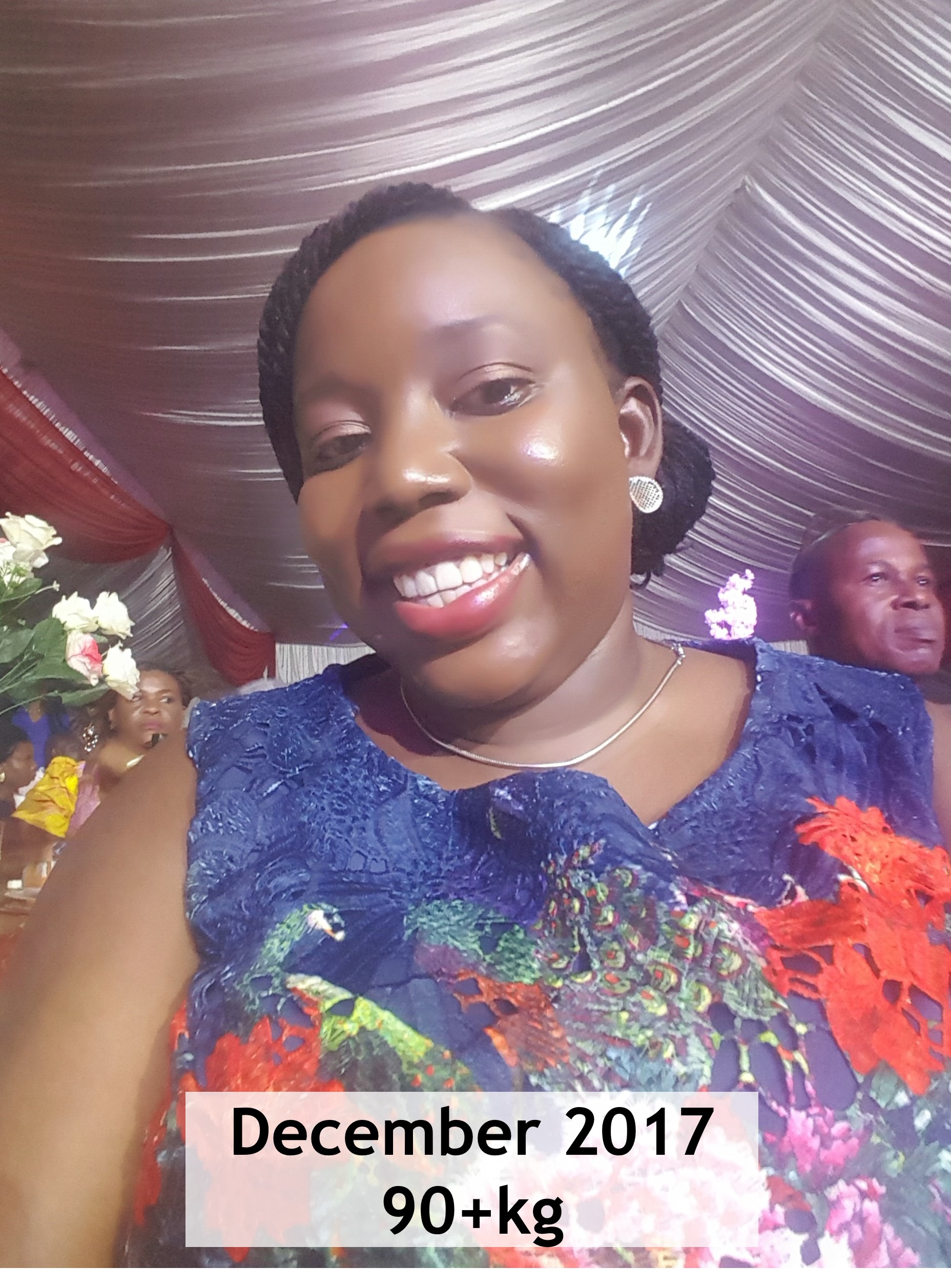 90kg pic-mv0Xo7oNDRFga02R